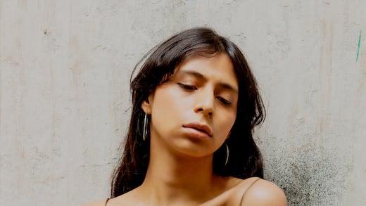 ¿A qué hora termina Luisa Almaguer en Chico? Horario del 21 y 22 de mayo