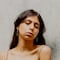 ¿A qué hora termina Luisa Almaguer en Chico? Horario del 21 y 22 de mayo