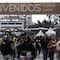 Tecate Emblema 2023: Detienen a 10 revendedores de boletos en Ciudad Deportiva