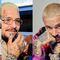 Maluma es inspirado por Christian Nodal y J Balvin a lanzar tiradera