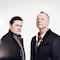 Concierto de Simple Minds en Arena CDMX: Setlist de canciones, horario y telonero para 7 de mayo