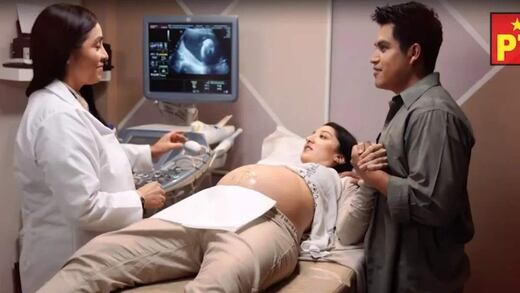 "¿Qué va a ser doctora? Pobre": critican spot del PT