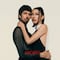 Concierto de Esteman & Daniela Spalla en Palacio de los Deportes: Setlist de canciones, horario y telonero del 18 de septiembre