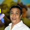 Alfonso Obregón viaja a Colombia en medio de denuncia en México