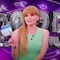 Horóscopos de Mhoni Vidente del año 2025 para cada uno de los signos del zodiaco