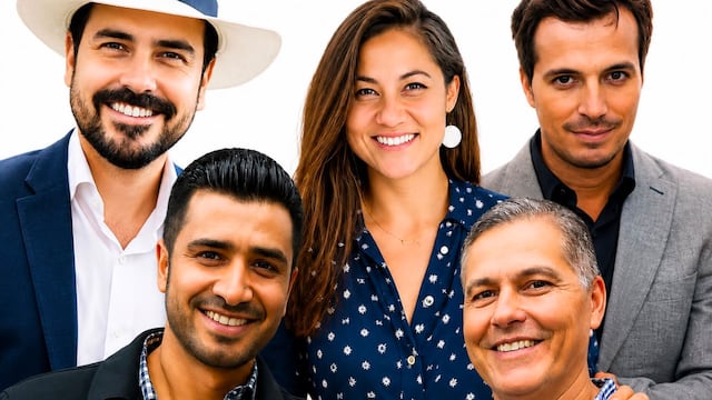 Valle de Guadalupe enfrenta crisis turística por altos costos