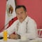 Depresión Tropical Alberto: Gobierno de Veracruz reporta saldo blanco tras fenómeno atmosférico