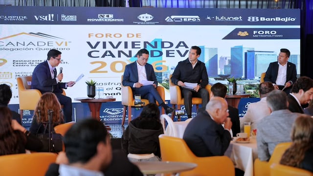 Felifer Macías destaca coordinación entre municipios para atraer inversiones.