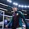 ¿Henry Martín o Santiago Giménez? Te decimos con datos quién debe ser el delantero de la Selección Mexicana