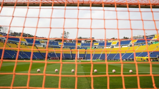 Abono Club América ya no se venderá por Ticketmaster; Fanki, la nueva boletera de las Águilas