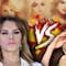 Siempre Reinas 2 adelanta pelea entre Lucía Méndez y Lorena Herrera que llegó hasta los gritos (VIDEO)