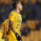 “Carlos Salcedo, chinga tu madre”, fans del Club Tigres le dedican canción