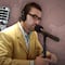 ¿Qué le pasó a Jaime Barrera Rodríguez? El periodista ofrece sus primeras declaraciones en vivo: “Fui invitado forzosamente”