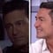 Así se ve Fernando Colunga a 7 años de su última telenovela (VIDEO)