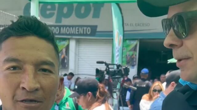 César Villaluz y Martinoli