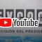 Texcoco la Decisión del Presidente. Documental de 4 episodios sobre el NAICM disponible en YouTube