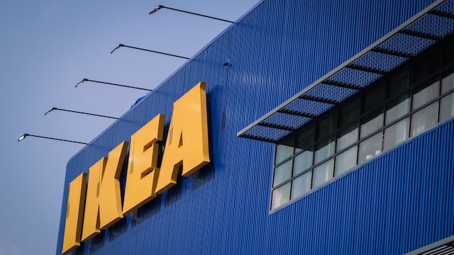 Ikea Guadalajara
