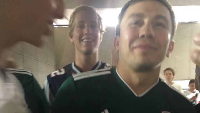 Golovkin