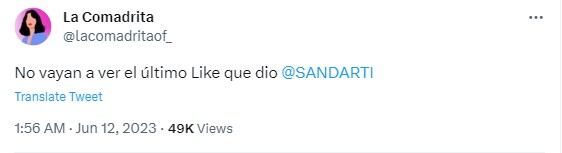 Héctor Sandarti