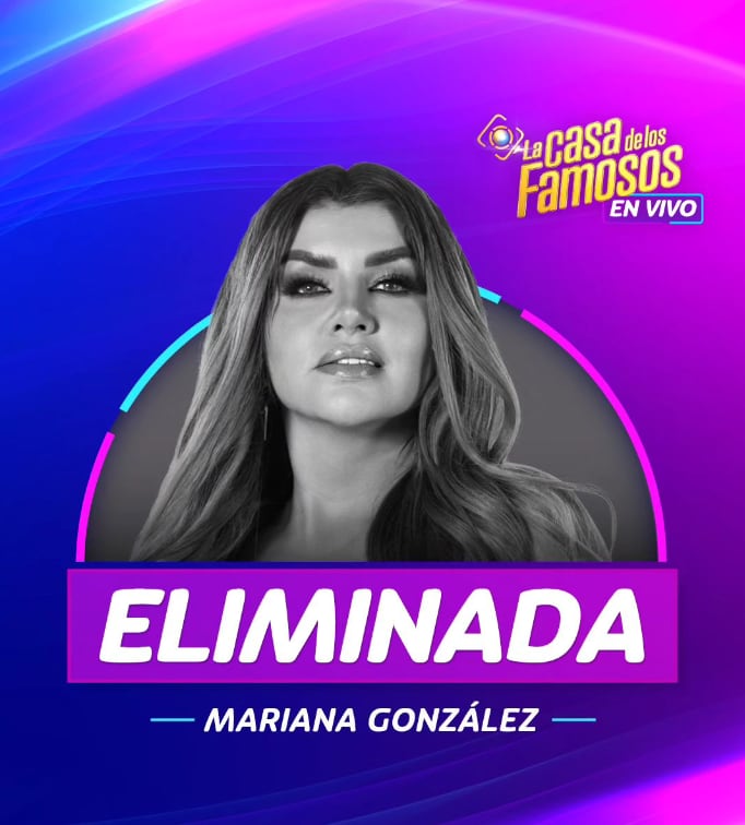 La Casa de los Famosos 2024