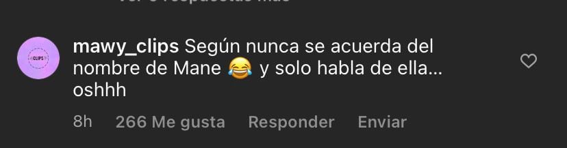 Manelyk González, Niurka