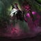 ‘League of Legends’ presenta a Renata Glasc, su nueva campeona (VIDEO)