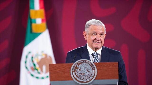 AMLO
