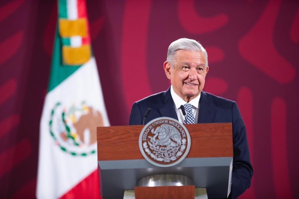 AMLO