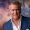 Bruce Campbell habla sobre su diagnóstico de cáncer