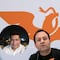 Movimiento Ciudadano condena el asesinato del periodista Antonio de la Cruz
