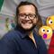 José Ramón López Beltrán, hijo de AMLO, ya piensa en un proyecto de nación por si regresa a la política