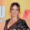 ¿Andrea Legarreta saldrá de 'Hoy'? Aparece en foros de televisión en Colombia