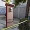 ¿Qué son los paracaidistas? El caso de Doña Carlota en Chalco y qué tienen que ver