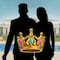 ¿Quién es el ganador del Hotel VIP? Ni se ha estrenado, pero ya se habría filtrado