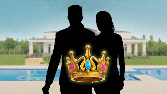 ¿Quién es el ganador del Hotel VIP? Ni se ha estrenado, pero ya se habría filtrado