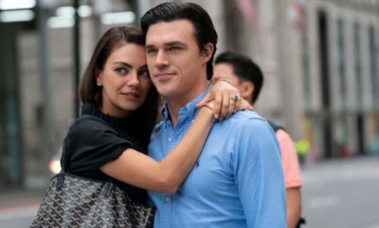 La chica más afortunada del mundo