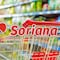 Martes y Miércoles del Campo Soriana 10 y 11 de septiembre 2024: Estas son las mejores ofertas