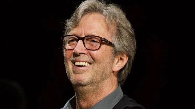 Eric Clapton en México: Precio de los boletos y fecha de preventa