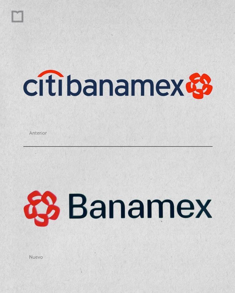 Banamex
