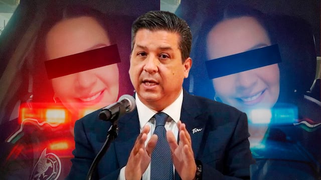 Exsecretaria de García Cabeza de Vaca por presunto desvío en Tamaulipas es vinculada a proceso
