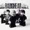 Mira a Radiohead, Green Day, Foo Fighters, Pixies y Muse versión Lego