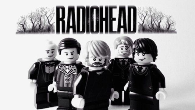 Foto: highsnobiety.com