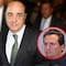 La hija de Jesús Murillo Karam hace esta petición después de que Emilio Lozoya saliera de la cárcel