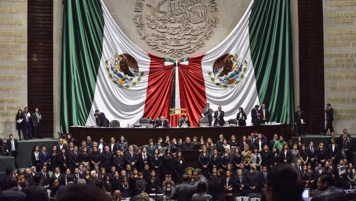 Morena señala de incongruente investigación de asesinato contra Valeria Cruz