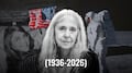 ¿De qué murió Margaret Hamilton? La pionera del software del Apolo tenía 90 años