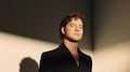David Bisbal en el Auditorio Nacional: precios de boletos, fecha y preventa
