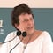 ¿Quién es Raquel de la Luz Sosa Elízaga? Directora de las Universidades para el Bienestar Benito Juárez en el gabinete de Claudia Sheinbaum