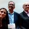 ‘Claudia Sheinbaum: Presidenta’: Arturo Cano asegura que el libro es muestra de una mujer disciplinada