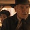 Indiana Jones y el Dial del Destino: Nuevo tráiler está lleno de aventura en su estado más puro (VIDEO)