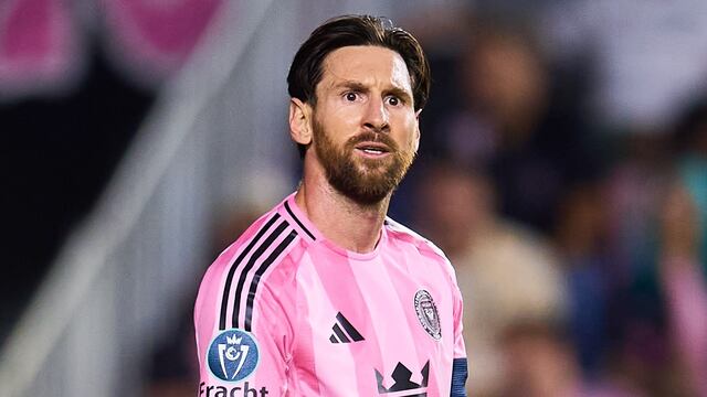 Preocupa baja venta de boletos para el Mundial de Clubes; hay rebajas de más del 80 por ciento